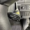 toyota land-cruiser-prado 2019 -TOYOTA--Land Cruiser Prado CBA-TRJ150W--TRJ150-0103289---TOYOTA--Land Cruiser Prado CBA-TRJ150W--TRJ150-0103289- image 20