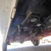 nissan clipper-van 2019 23010708 image 52