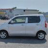 suzuki wagon-r 2012 -SUZUKI--Wagon R DBA-MH34S--MH34S-138207---SUZUKI--Wagon R DBA-MH34S--MH34S-138207- image 8