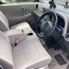 nissan cube 2013 -NISSAN--Cube DBA-Z12--Z12-265311---NISSAN--Cube DBA-Z12--Z12-265311- image 6