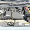 nissan moco 2011 -NISSAN--Moco DBA-MG33S--MG33S-113158---NISSAN--Moco DBA-MG33S--MG33S-113158- image 18