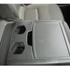toyota hiace-van 2020 CFJ1587189 image 11