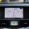 nissan fuga 2015 -NISSAN--Fuga DAA-HY51--HY51-801360---NISSAN--Fuga DAA-HY51--HY51-801360- image 13