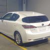 lexus ct 2011 -LEXUS--Lexus CT DAA-ZWA10--ZWA10-2052871---LEXUS--Lexus CT DAA-ZWA10--ZWA10-2052871- image 10