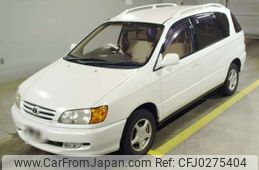 toyota ipsum 2000 -TOYOTA--Ipsum GF-SXM15G--SXM15-7010351---TOYOTA--Ipsum GF-SXM15G--SXM15-7010351-