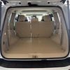 toyota land-cruiser 2025 quick_quick_3BA-VJA300W_VJA300-4191465 image 13