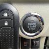 daihatsu move 2016 -DAIHATSU--Move DBA-LA150S--LA150S-0084148---DAIHATSU--Move DBA-LA150S--LA150S-0084148- image 23