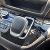 honda freed 2022 CFJ1560171 image 14