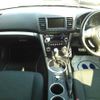 subaru legacy-b4 2006 CFJ1591577 image 9
