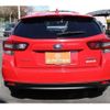 subaru impreza-sports 2019 quick_quick_DBA-GT7_GT7-212920 image 9