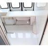 daihatsu mira-van 1996 CFJ1618051 image 13