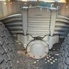 mitsubishi-fuso fighter 2015 CFJ1827656 image 46