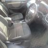 audi q3 2014 quick_quick_ABA-8UCCZF_WAUZZZ8U5ER054208 image 12