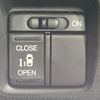 honda n-box 2015 quick_quick_JF1_JF1-1638376 image 5