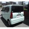 daihatsu tanto 2024 quick_quick_LA660S_LA660S-0099464 image 17