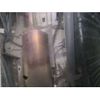 suzuki every 2013 -SUZUKI 【岐阜 480ﾀ1973】--Every EBD-DA64V--DA64V-912398---SUZUKI 【岐阜 480ﾀ1973】--Every EBD-DA64V--DA64V-912398- image 6