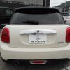 mini mini-others 2016 CFJ1581703 image 5