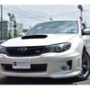 subaru impreza-wagon 2010 -SUBARU--Impreza Wagon CBA-GRF--GRF-006007---SUBARU--Impreza Wagon CBA-GRF--GRF-006007- image 20