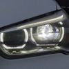 bmw x1 2017 CFJ1220700 image 11