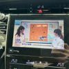 toyota harrier 2015 quick_quick_DBA-ZSU60W_ZSU60-0063543 image 5