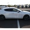 mazda mazda3-fastback 2019 quick_quick_3DA-BP8P_BP8P-104139 image 12