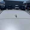 lexus nx 2015 -LEXUS--Lexus NX DBA-AGZ15--AGZ15-1002452---LEXUS--Lexus NX DBA-AGZ15--AGZ15-1002452- image 6