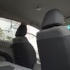 mitsubishi triton 2008 CFJ1728767 image 30
