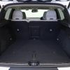 volvo xc40 2023 CFJ1577476 image 14