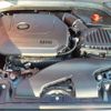 mini mini-others 2020 -BMW--BMW Mini DBA-XU15M--WMWXU720202M91018---BMW--BMW Mini DBA-XU15M--WMWXU720202M91018- image 30