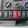 toyota toyoace 2018 CFJ1538683 image 26