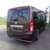 nissan caravan-van 2019 -NISSAN--Caravan Van LDF-VW2E26--VW2E26-112055---NISSAN--Caravan Van LDF-VW2E26--VW2E26-112055- image 19