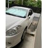 toyota caldina 2003 -TOYOTA--Caldina TA-AZT241W--AZT241-0017566---TOYOTA--Caldina TA-AZT241W--AZT241-0017566- image 1