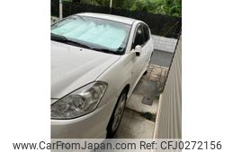 toyota caldina 2003 -TOYOTA--Caldina TA-AZT241W--AZT241-0017566---TOYOTA--Caldina TA-AZT241W--AZT241-0017566-