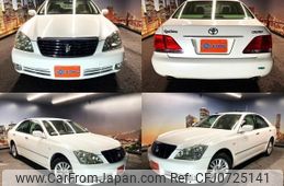 toyota crown 2004 quick_quick_CBA-GRS180_GRS180-5009321