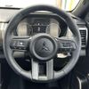 mitsubishi triton 2024 quick_quick_3DF-LC2T_LC2T-0000328 image 10