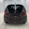 honda fit 2012 NIKYO_XE29885 image 1