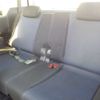 honda stepwagon 2007 -HONDA--Stepwgn DBA-RG2--RG2-1301787---HONDA--Stepwgn DBA-RG2--RG2-1301787- image 31