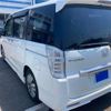 honda stepwagon 2012 -HONDA--Stepwgn DBA-RK5--RK5-1320062---HONDA--Stepwgn DBA-RK5--RK5-1320062- image 7