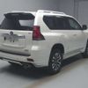 toyota land-cruiser-prado 2021 -TOYOTA--Land Cruiser Prado 3BA-TRJ150W--TRJ150-0136922---TOYOTA--Land Cruiser Prado 3BA-TRJ150W--TRJ150-0136922- image 2