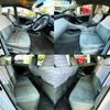 toyota prius 2009 -TOYOTA--Prius DAA-ZVW30--ZVW30-1117303---TOYOTA--Prius DAA-ZVW30--ZVW30-1117303- image 7