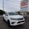 toyota hilux 2019 CFJ1831112 image 2