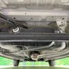 suzuki wagon-r 2022 -SUZUKI--Wagon R 5AA-MH95S--MH95S-194783---SUZUKI--Wagon R 5AA-MH95S--MH95S-194783- image 19