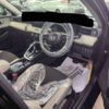 honda vezel 2024 -HONDA 【富士山 303ﾅ 23】--VEZEL 6AA-RV5--RV5-1121904---HONDA 【富士山 303ﾅ 23】--VEZEL 6AA-RV5--RV5-1121904- image 8