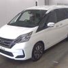 nissan serena 2019 quick_quick_DAA-GC27_050134 image 1