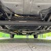 daihatsu cast 2016 -DAIHATSU--Cast DBA-LA250S--LA250S-0031097---DAIHATSU--Cast DBA-LA250S--LA250S-0031097- image 19