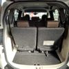 toyota sienta 2016 -TOYOTA--Sienta DBA-NSP170G--NSP170-7052376---TOYOTA--Sienta DBA-NSP170G--NSP170-7052376- image 22