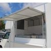 toyota townace-truck 2024 CFJ1803940 image 26