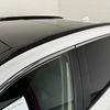 toyota rav4 2020 170 image 68