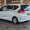 honda freed 2020 -HONDA 【名古屋 508ﾄ7041】--Freed 6BA-GB5--GB5-3130260---HONDA 【名古屋 508ﾄ7041】--Freed 6BA-GB5--GB5-3130260- image 34