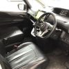 nissan serena 2017 CFJ1687199 image 6